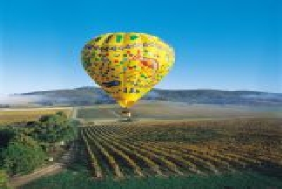 Yarra Valley Hot Air Ballooning-V Yarra Hot Air 3.jpg